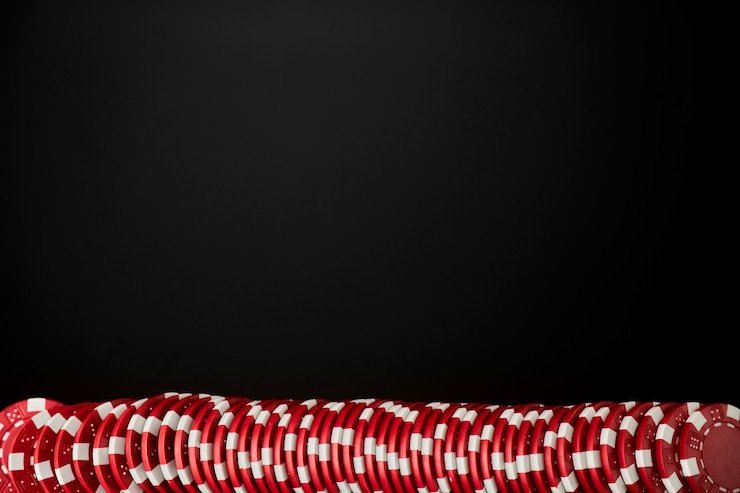 olx laptop Aap ka Live Casino Experience