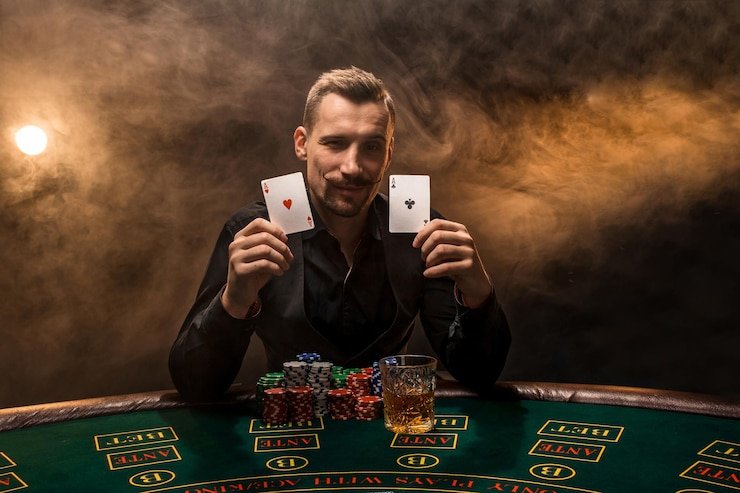 olx laptop Live Casino