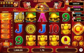 olx laptop Sportsbook