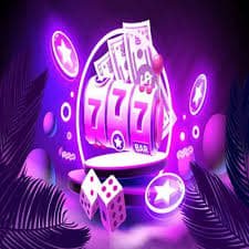 olx laptop Sportsbook Jo Pakistan Matches Ke Sath Chalta